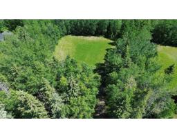 #3 9002 HWY 16, Rural Yellowhead — photo 2