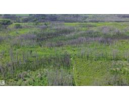#3 9002 Hwy 16, Rural Yellowhead, AB T0E2M0 Photo 22