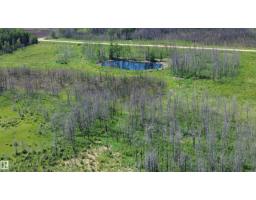 #3 9002 Hwy 16, Rural Yellowhead, AB T0E2M0 Photo 25