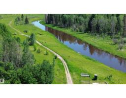#3 9002 Hwy 16, Rural Yellowhead, AB T0E2M0 Photo 15