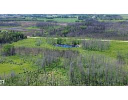 #3 9002 Hwy 16, Rural Yellowhead, AB T0E2M0 Photo 24