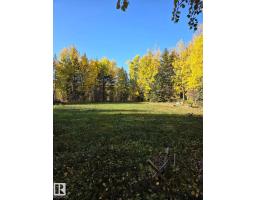 #3 9002 Hwy 16, Rural Yellowhead, AB T0E2M0 Photo 8