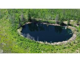 #3 9002 Hwy 16, Rural Yellowhead, AB T0E2M0 Photo 26