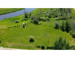 #3 9002 Hwy 16, Rural Yellowhead, AB T0E2M0 Photo 13