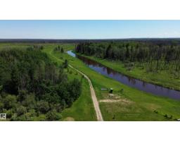 #3 9002 Hwy 16, Rural Yellowhead, AB T0E2M0 Photo 16