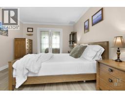 411 128 W 8th Street, North Vancouver, BC V7M3M1 Photo 24