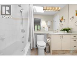 411 128 W 8th Street, North Vancouver, BC V7M3M1 Photo 26