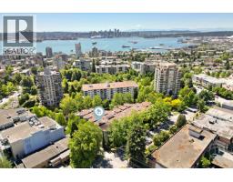 411 128 W 8th Street, North Vancouver, BC V7M3M1 Photo 29