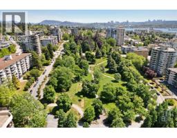 411 128 W 8th Street, North Vancouver, BC V7M3M1 Photo 32
