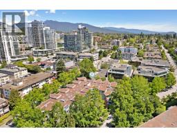 411 128 W 8th Street, North Vancouver, BC V7M3M1 Photo 35