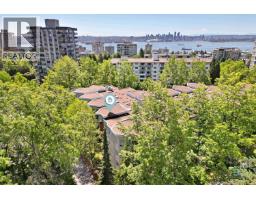 411 128 W 8th Street, North Vancouver, BC V7M3M1 Photo 30