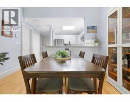 411 128 W 8th Street, North Vancouver, BC V7M3M1 Photo 13