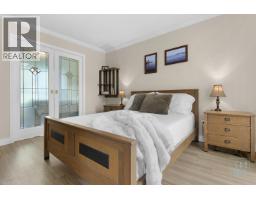 411 128 W 8th Street, North Vancouver, BC V7M3M1 Photo 21
