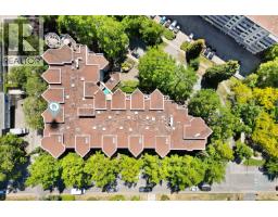 411 128 W 8th Street, North Vancouver, BC V7M3M1 Photo 36