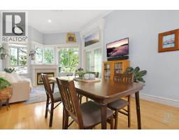 411 128 W 8th Street, North Vancouver, BC V7M3M1 Photo 14