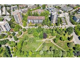411 128 W 8th Street, North Vancouver, BC V7M3M1 Photo 34