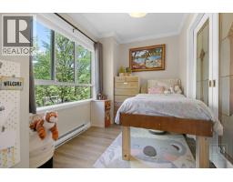 411 128 W 8th Street, North Vancouver, BC V7M3M1 Photo 27