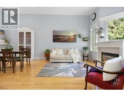 411 128 W 8th Street, North Vancouver, BC V7M3M1 Photo 18