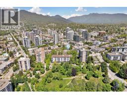 411 128 W 8th Street, North Vancouver, BC V7M3M1 Photo 31