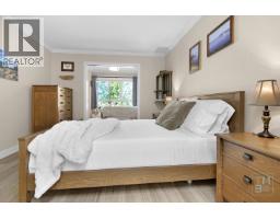 411 128 W 8th Street, North Vancouver, BC V7M3M1 Photo 23