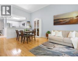411 128 W 8th Street, North Vancouver, BC V7M3M1 Photo 19
