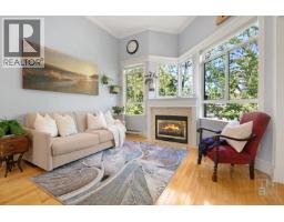 411 128 W 8th Street, North Vancouver, BC V7M3M1 Photo 15