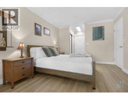 411 128 W 8th Street, North Vancouver, BC V7M3M1 Photo 22