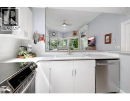 411 128 W 8th Street, North Vancouver, BC V7M3M1 Photo 10