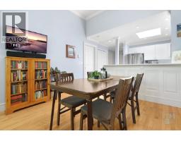 411 128 W 8th Street, North Vancouver, BC V7M3M1 Photo 12