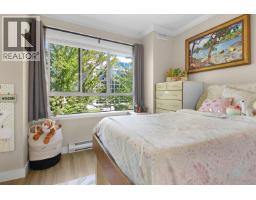 411 128 W 8th Street, North Vancouver, BC V7M3M1 Photo 28