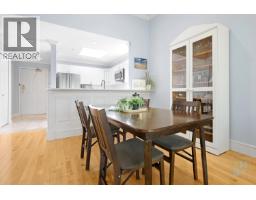 411 128 W 8th Street, North Vancouver, BC V7M3M1 Photo 6