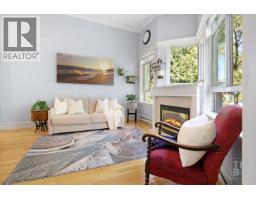 411 128 W 8th Street, North Vancouver, BC V7M3M1 Photo 17