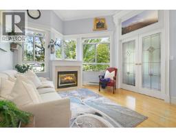 411 128 W 8th Street, North Vancouver, BC V7M3M1 Photo 16