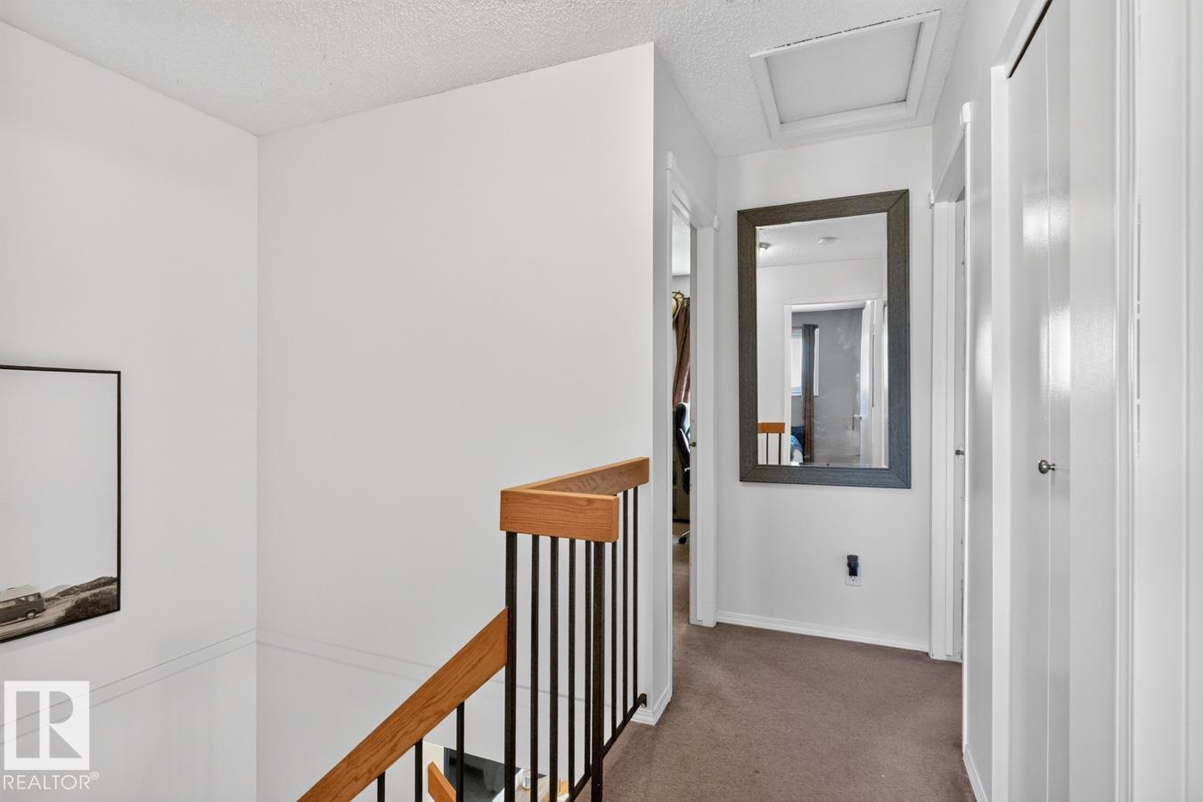 15614 83 ST NW - 17