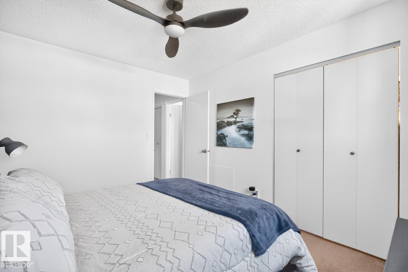 15614 83 ST NW - 19