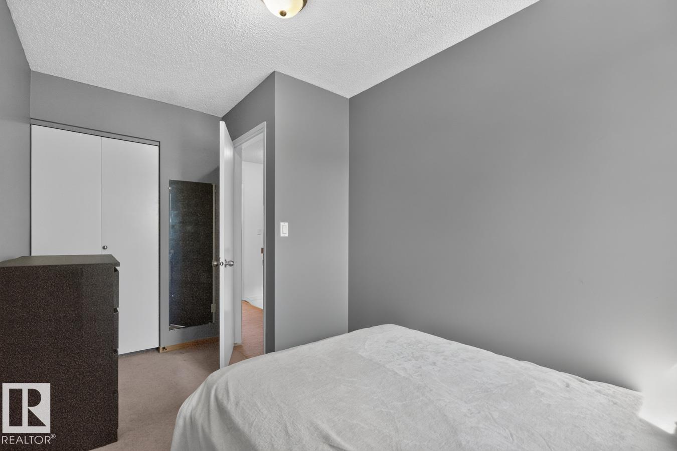 15614 83 ST NW - 21