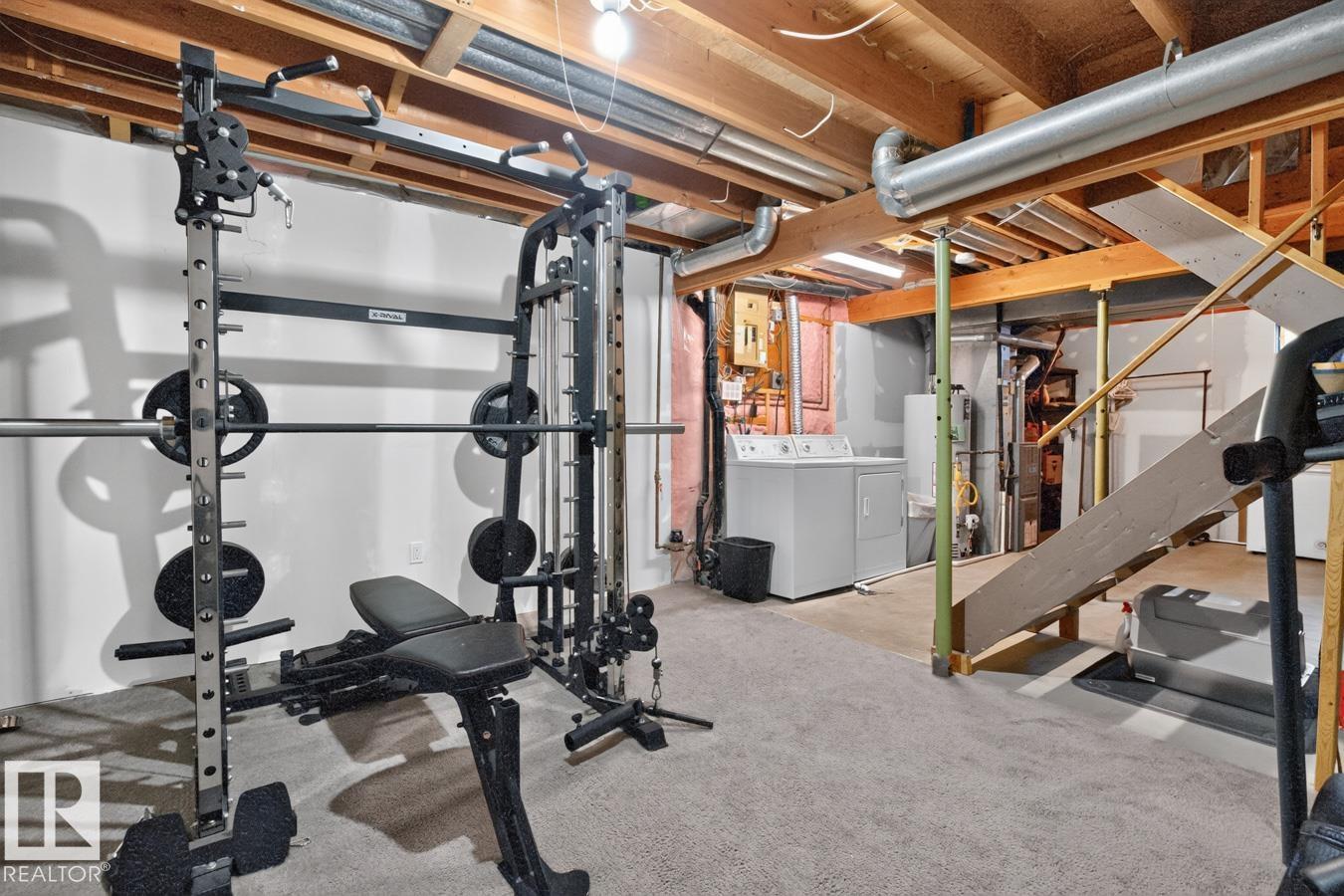 15614 83 ST NW - 25