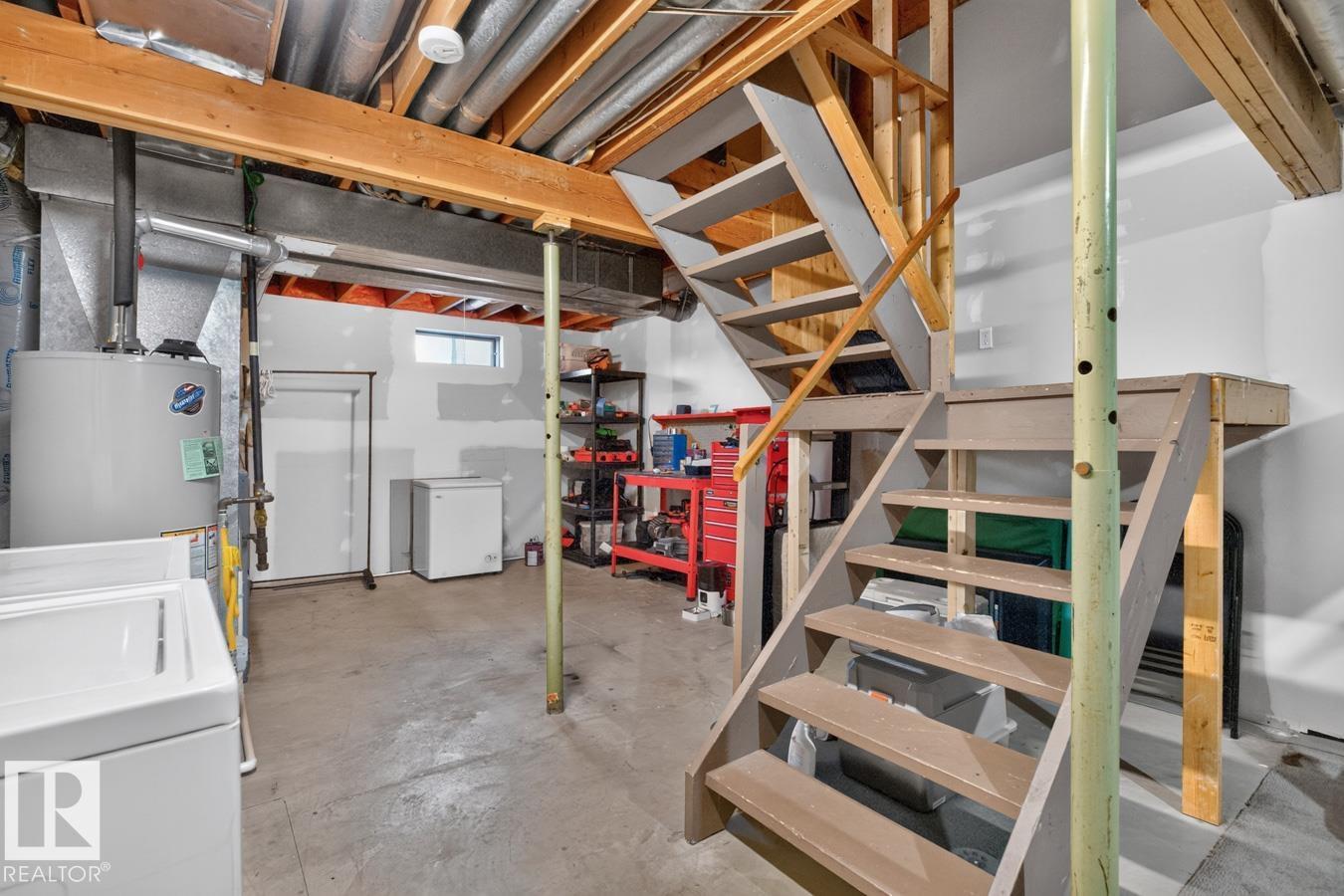 15614 83 ST NW - 26