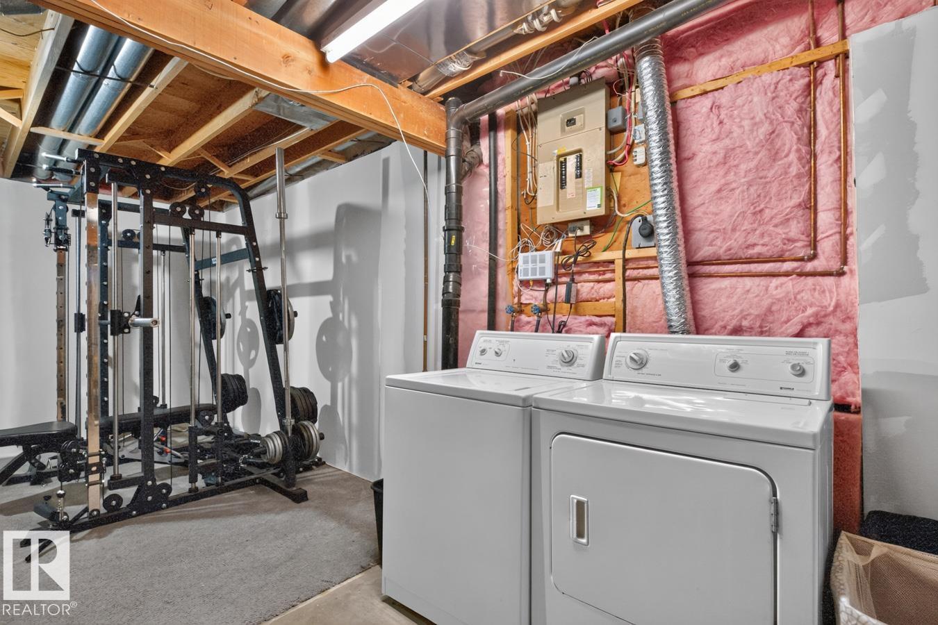 15614 83 ST NW - 27