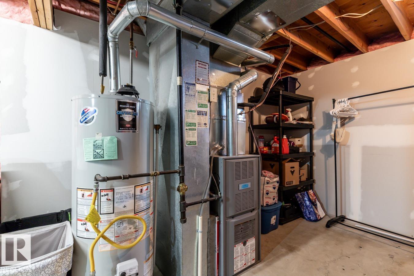15614 83 ST NW - 28