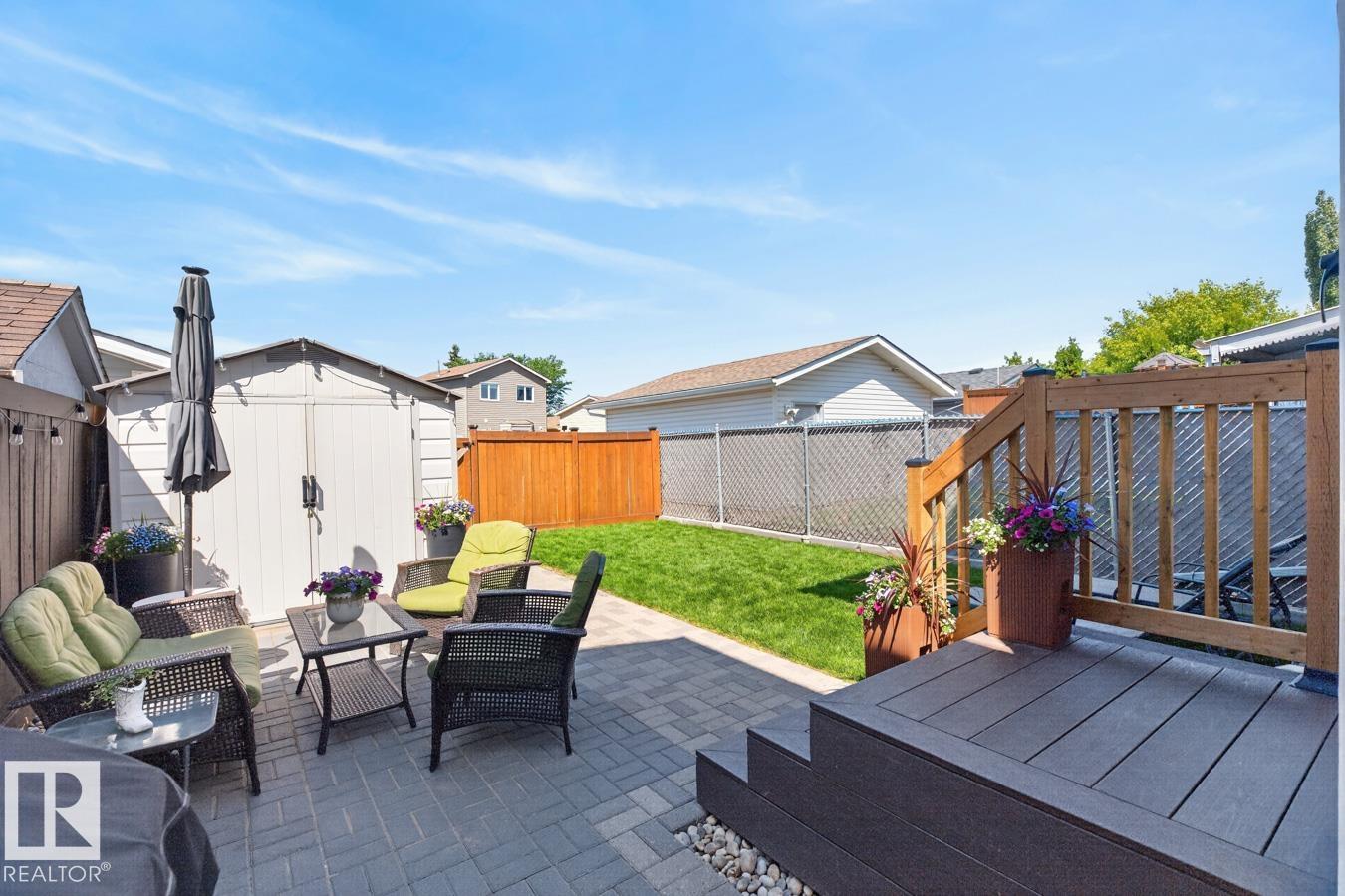 15614 83 ST NW - 29
