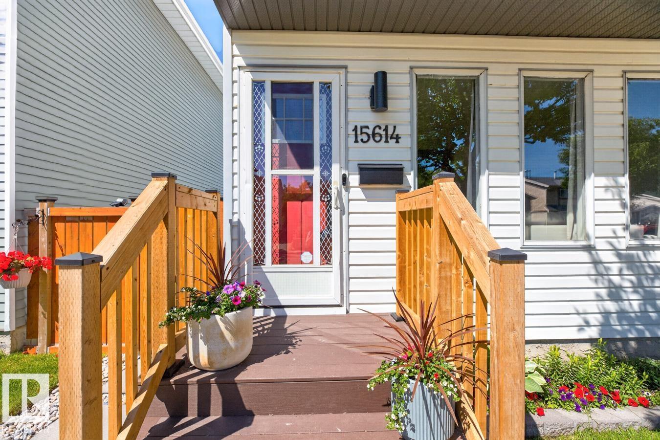 15614 83 ST NW - 3