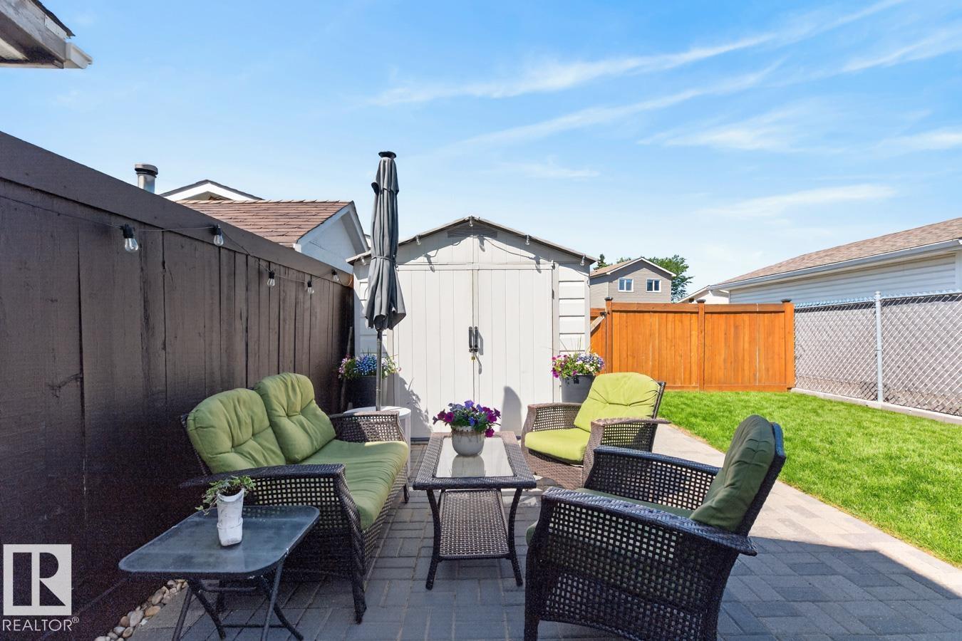 15614 83 ST NW - 30