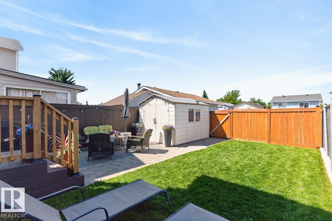 15614 83 ST NW - 31