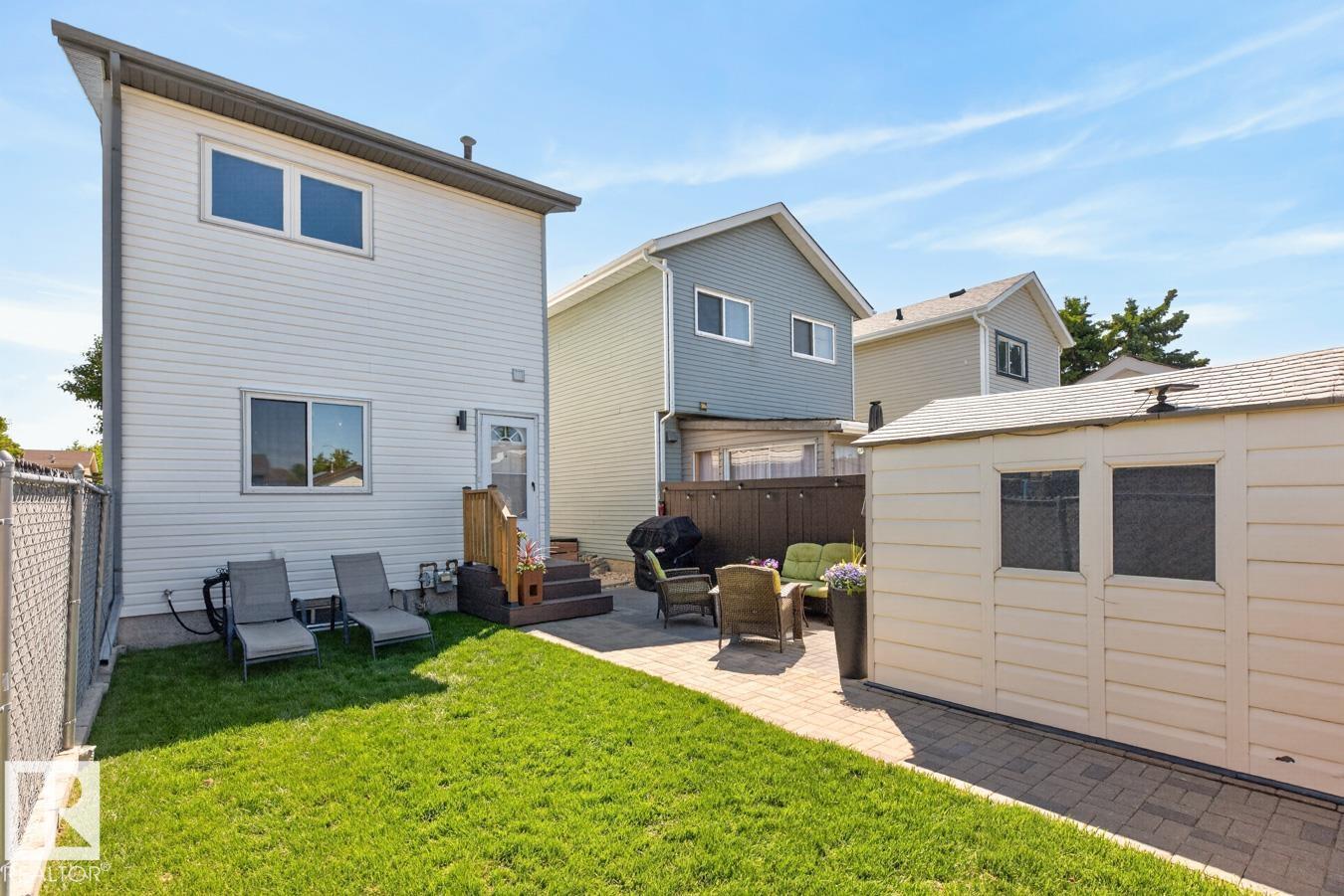 15614 83 ST NW - 32