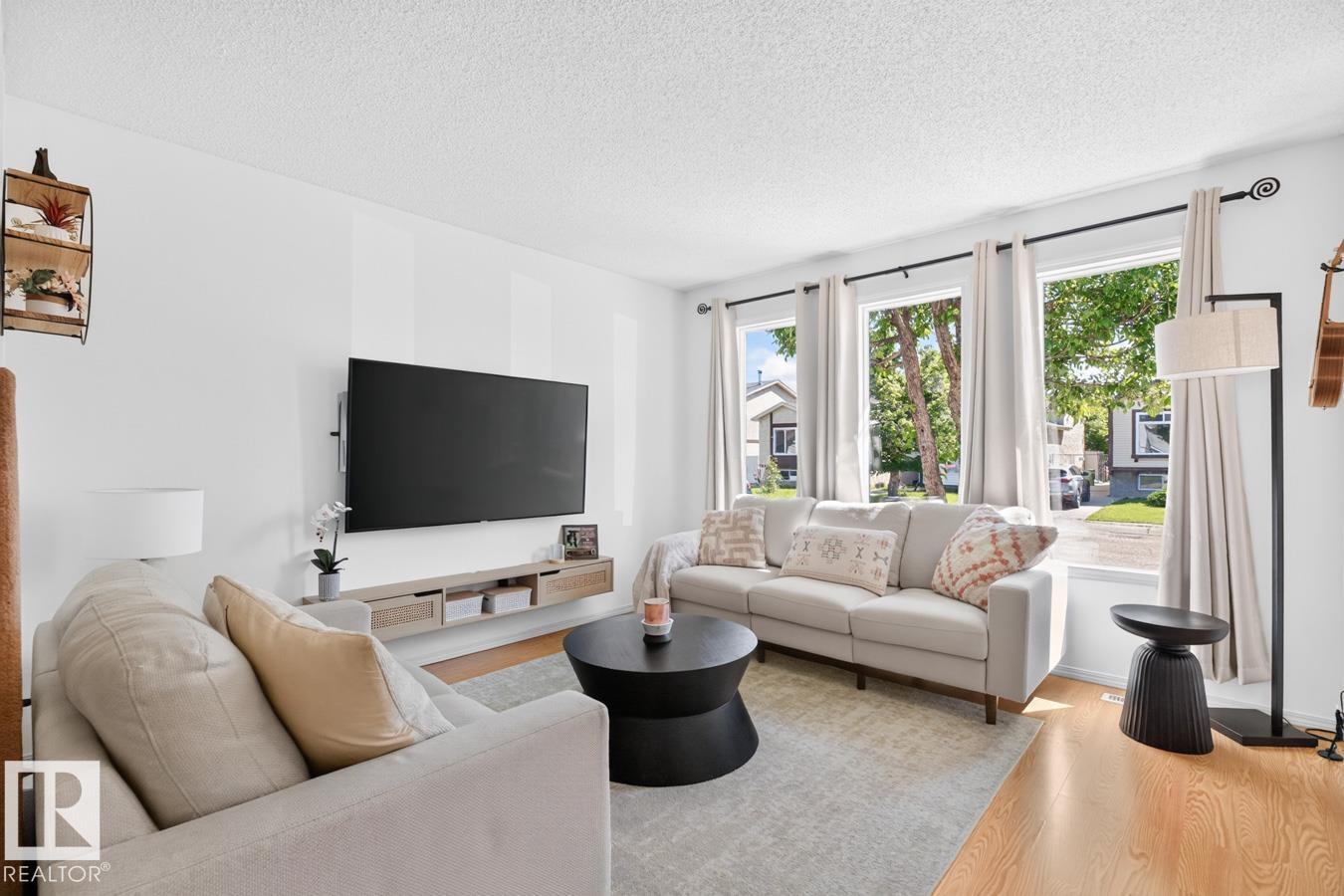 15614 83 ST NW - 7