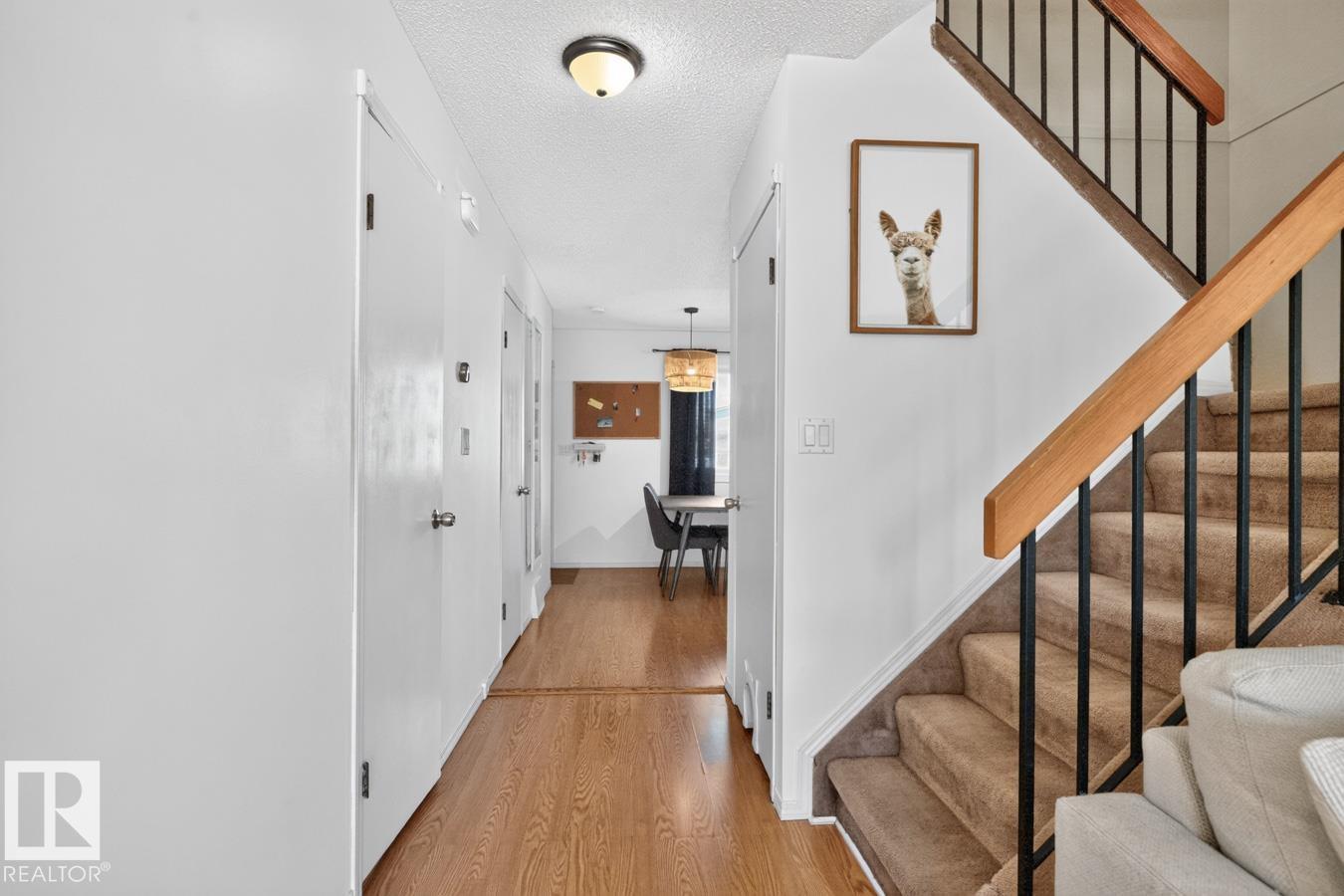 15614 83 ST NW - 9