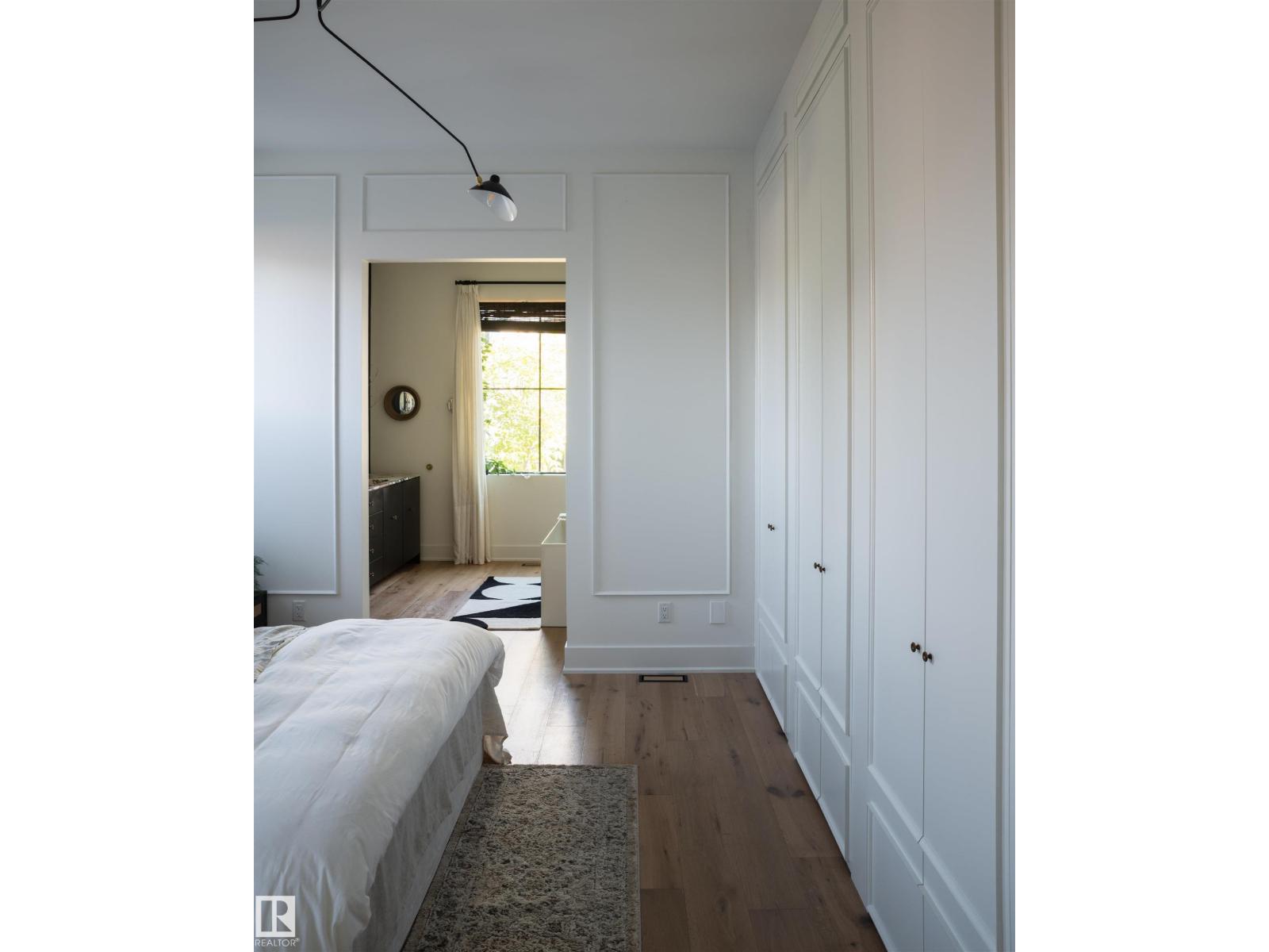 8102 92 AV NW — photo 13