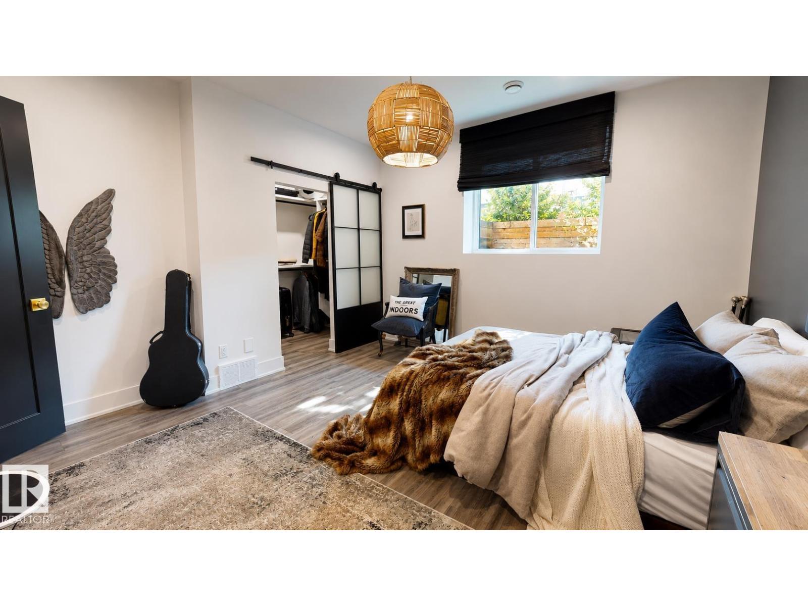 8102 92 AV NW — photo 21