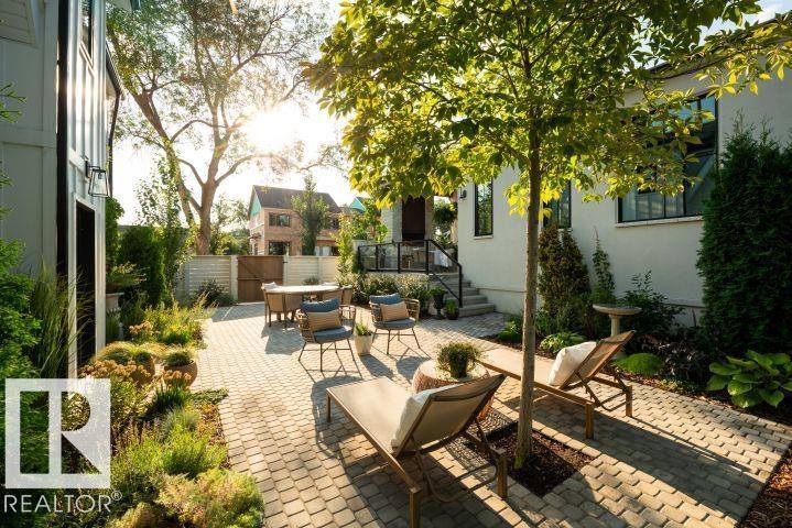 8102 92 AV NW — photo 25